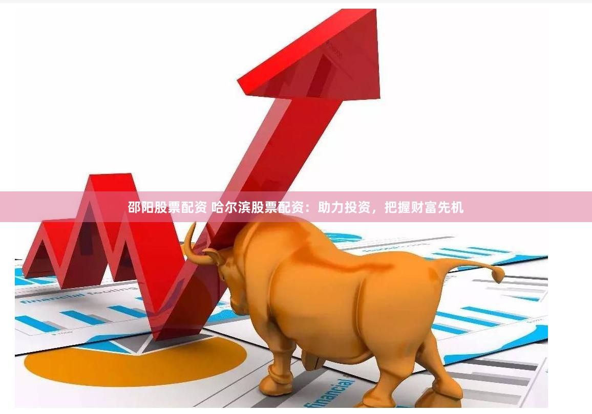 邵阳股票配资 哈尔滨股票配资：助力投资，把握财富先机