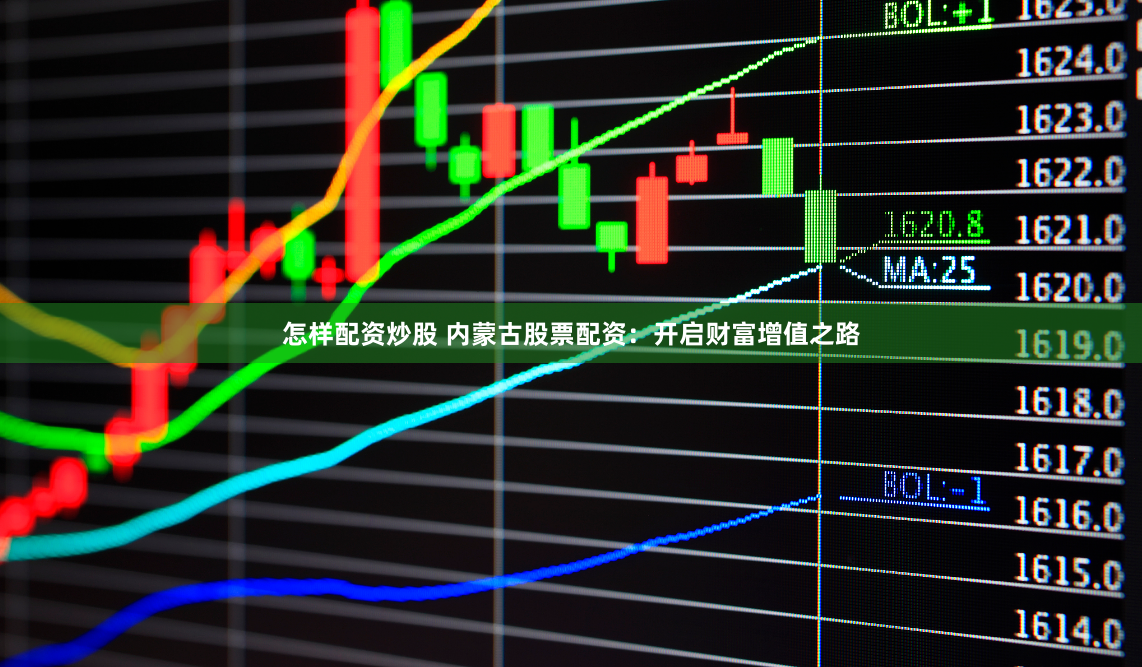 怎样配资炒股 内蒙古股票配资：开启财富增值之路